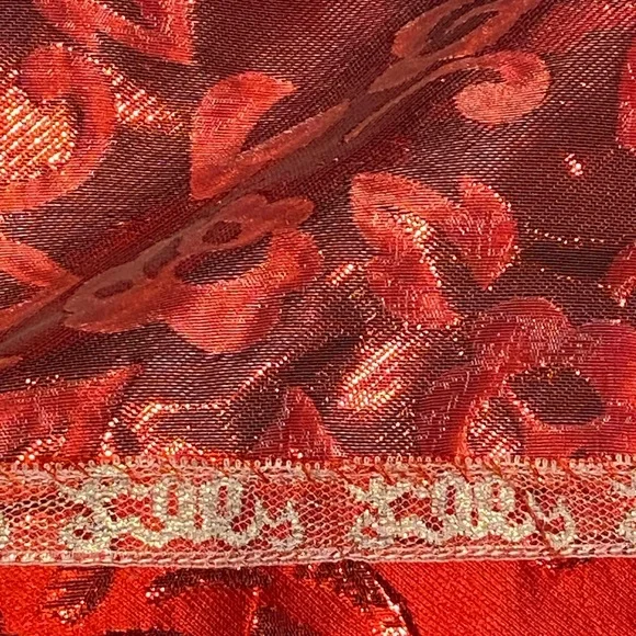 Lily Pulitzer bow dress. NWT - Picture 9 of 13